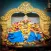 Sri Lakshmi Temple Ashland
