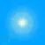 My Sunny Day