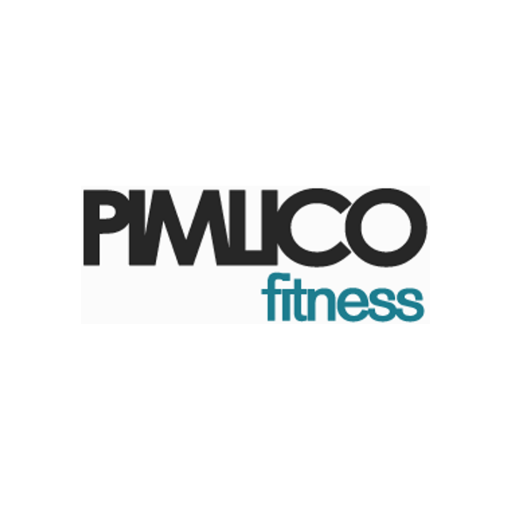 Pimlico Fitness