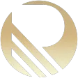 Renkin~リユース品買取価格表アプリ(事業者用)~ Renkin~リユース品買取価格表アプリ(事業者用)~