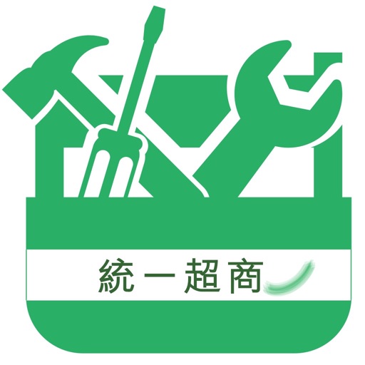 工程保修系統