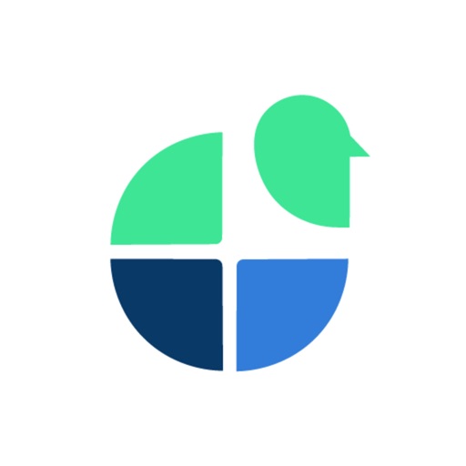 SplitPal - Expense Splitting SplitPal - Expense Splitting