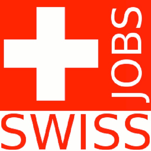 Alle Swiss Jobs Alle Swiss Jobs