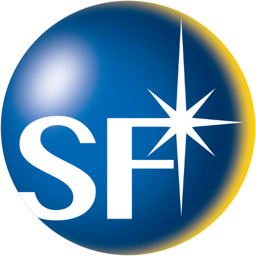 Starfinder Membership App