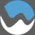 WebAtlante Mobile