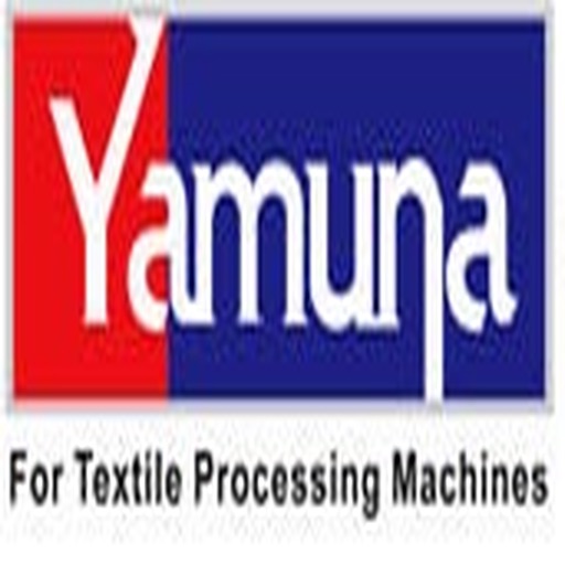 HRMS Yamuna