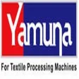 HRMS Yamuna