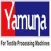 HRMS Yamuna