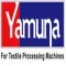 HRMS Yamuna