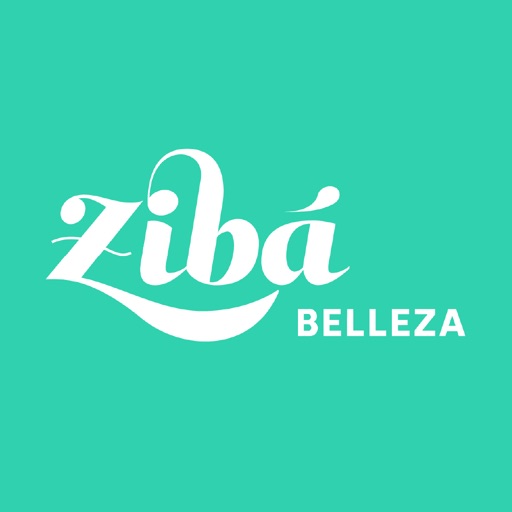 Ziba Belleza Ziba Belleza