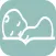Radio BabyMusic
