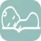 Radio BabyMusic