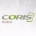 Coris Mobile