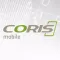 Coris Mobile