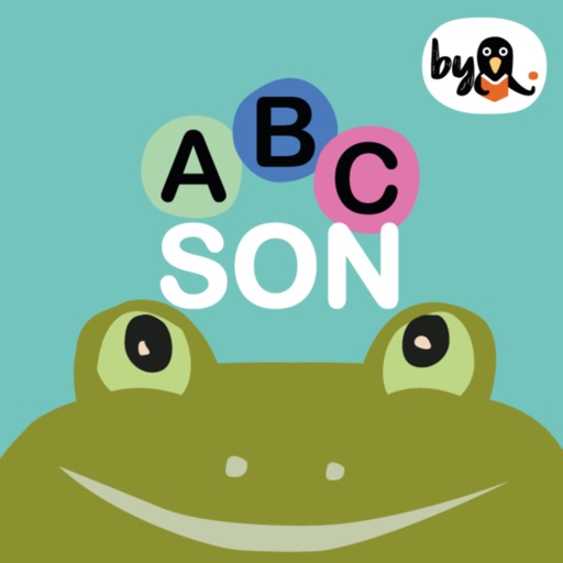 Corneille ABC sons des lettres Corneille ABC sons des lettres