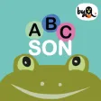 Corneille ABC sons des lettres