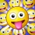 Find Odd Emoji Puzzle
