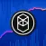 Fantom Blockchain Explorer