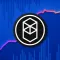 Fantom Blockchain Explorer