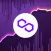Polygon Chain Explorer