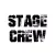 Stage-Crew