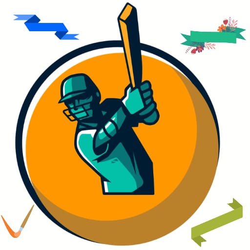 Cricscorer