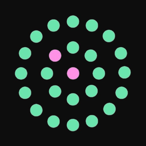 Crowd Compass Companion App Crowd Compass Companion App