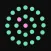 Crowd Compass Companion App