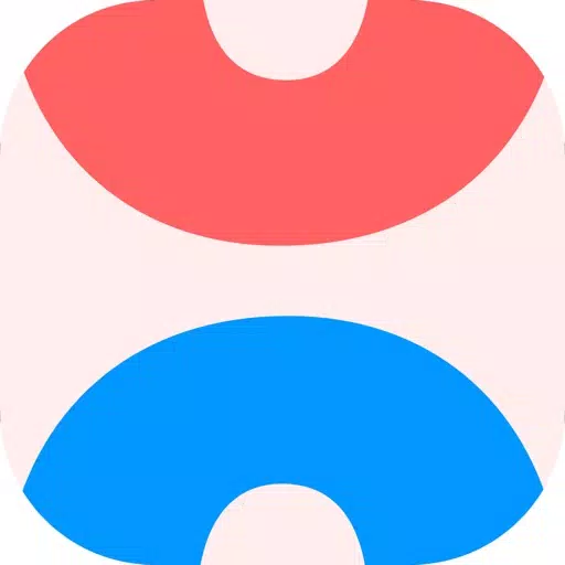 CryptoSport CryptoSport