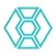 CS9 DWallet