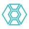 CS9 DWallet