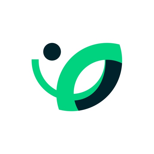 iGreen+
