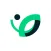 iGreen+