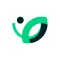 iGreen+