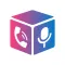 Call Recorder - Cube ACR