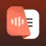 Voice Memo & Transcribe