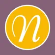 Nutriserie