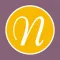 Nutriserie