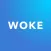 Woke - Talking Alarm Clock