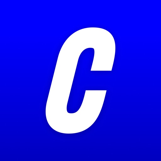 Cueup: Musicians, Bands, DJs Cueup: Musicians, Bands, DJs