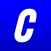Cueup: Musicians, Bands, DJs