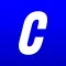 Cueup: Musicians, Bands, DJs