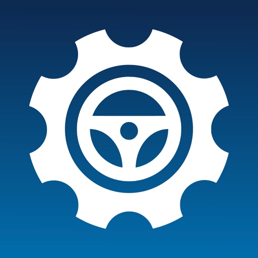 Car Manufacturer Tycoon Car Manufacturer Tycoon