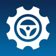 Car Manufacturer Tycoon