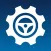 Car Manufacturer Tycoon