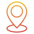 iLocation: Here I Am!