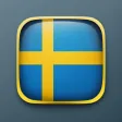 Swedish Dictionary