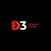 D3 Associados
