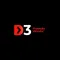 D3 Associados