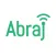 Abraj